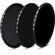 Gobe 2Peak 16-Layer ND Stopper: Picture 2 thumbnail