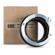 Gobe Sony A (Minolta AF) Lens to Sony E ...: Picture 6 thumbnail