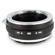 Gobe Sony A (Minolta AF) Lens to Sony E ...: Picture 1 thumbnail