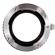 Gobe Sony A (Minolta AF) Lens to Sony E ...: Picture 2 thumbnail