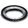 Gobe Nikon F Lens to Canon EOS (EF & EF-...: Picture 1 thumbnail