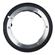 Gobe Nikon F Lens to Canon EOS (EF & EF-...: Picture 2 thumbnail