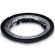 Gobe Nikon F Lens to Canon EOS (EF & EF-...: Picture 3 thumbnail