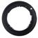 Gobe Nikon F Lens to Canon EOS (EF & EF-...: Picture 4 thumbnail