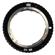 Gobe Contax/Yashica (C/Y) Lens to Canon ...: Picture 2 thumbnail