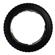 Gobe Contax/Yashica (C/Y) Lens to Canon ...: Picture 3 thumbnail