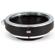 Gobe Canon EOS (EF/EF-S) Lens to Samsung...: Picture 1 thumbnail