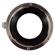 Gobe Canon EOS (EF/EF-S) Lens to Samsung...: Picture 2 thumbnail