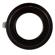 Gobe Canon EOS (EF/EF-S) Lens to Samsung...: Picture 3 thumbnail