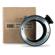 Gobe Nikon F Lens to Sony E Camera Body ...: Picture 4 thumbnail