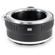 Gobe Nikon F Lens to Sony E Camera Body ...: Picture 1 thumbnail