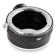 Gobe Nikon F Lens to Sony E Camera Body ...: Picture 2 thumbnail