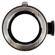 Gobe Nikon F Lens to Sony E Camera Body ...: Picture 3 thumbnail