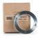 Gobe M42 Screw Lens to Nikon F Camera Le...: Picture 4 thumbnail