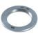 Gobe M42 Screw Lens to Nikon F Camera Le...: Picture 1 thumbnail