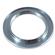Gobe M42 Screw Lens to Nikon F Camera Le...: Picture 2 thumbnail