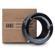 Gobe Minolta Rokkor (SR/MD/MC) Lens to F...: Picture 5 thumbnail