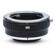 Gobe Minolta Rokkor (SR/MD/MC) Lens to F...: Picture 1 thumbnail