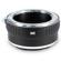 Gobe Nikon F Lens to Fujifilm X Camera B...: Picture 1 thumbnail