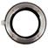 Gobe Nikon F Lens to Fujifilm X Camera B...: Picture 2 thumbnail
