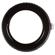 Gobe Nikon F Lens to Fujifilm X Camera B...: Picture 3 thumbnail