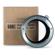 Gobe Praktica B Lens to Sony E Camera Bo...: Picture 6 thumbnail