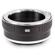Gobe Praktica B Lens to Sony E Camera Bo...: Picture 1 thumbnail