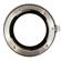 Gobe Praktica B Lens to Sony E Camera Bo...: Picture 2 thumbnail