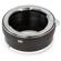 Gobe Pentax K Lens to Sony E Camera Body...: Picture 1 thumbnail