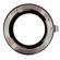Gobe Pentax K Lens to Sony E Camera Body...: Picture 2 thumbnail