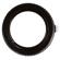 Gobe Pentax K Lens to Sony E Camera Body...: Picture 3 thumbnail