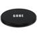 Gobe Filter Cap: Picture 1 thumbnail