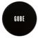 Gobe Filter Cap: Picture 2 thumbnail
