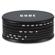 Gobe Filter Cap: Picture 3 thumbnail