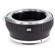 Gobe Nikon F Lens to Nikon 1 Camera Body...: Picture 1 thumbnail
