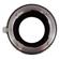 Gobe Nikon F Lens to Nikon 1 Camera Body...: Picture 2 thumbnail