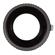 Gobe Nikon F Lens to Nikon 1 Camera Body...: Picture 3 thumbnail