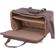 Gon Bops Duffel Bag: Picture 2 thumbnail