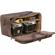 Gon Bops Duffel Bag: Picture 3 thumbnail
