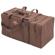 Gon Bops Duffel Bag: Picture 1 thumbnail