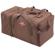 Gon Bops Duffel Bag: Picture 2 thumbnail