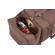 Gon Bops Duffel Bag: Picture 6 thumbnail