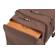 Gon Bops Duffel Bag: Picture 7 thumbnail