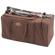 Gon Bops Duffel Bag: Picture 8 thumbnail