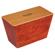 Gon Bops Bongo Cajon: Picture 3 thumbnail