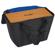 Gon Bops Bongo Cajon: Picture 1 thumbnail
