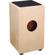 Gon Bops Fiesta Cajon: Picture 4 thumbnail