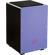 Gon Bops Fiesta Cajon: Picture 1 thumbnail