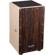 Gon Bops Fiesta Cajon: Picture 4 thumbnail