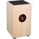 Gon Bops Fiesta Cajon: Picture 3 thumbnail
